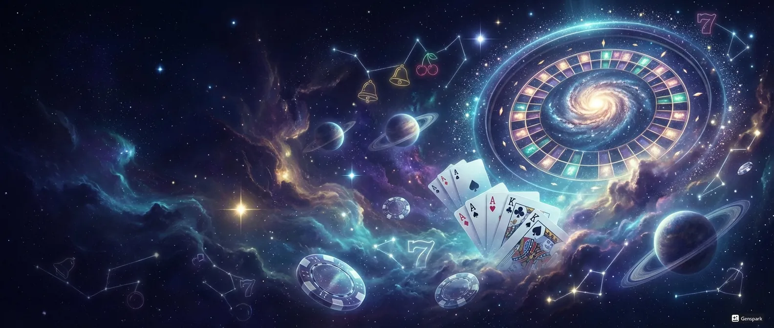 Joy Casino bonus