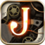 Joy Casino Logo